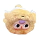 thumbnail image 2 of Muñeco De Peluche Decorativo Al Azar Para Niños, Niñas, Niños Y Adolescentes, 2 of 3