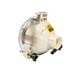 thumbnail image 2 of Optico Luz Baja Exterior 24 Volts -Volare Senior Ideale Urba, 2 of 3