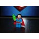 thumbnail image 3 of Minifigura LEGO Super Heroes Justice League Superman 76096, 3 of 6