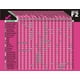 thumbnail image 5 of Colonia para mascotas Kelco Filthy Animal 345 ml Aroma natural, 5 of 5
