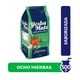 thumbnail image 1 of Yerba Mate Argentina 8 Hierbas, 500 g, 1 of 1