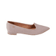 thumbnail image 1 of ZAPATOS CASUALES VIZZANO MUJER ROSA 1206.261.26565-23146 - Talla 35, 1 of 5