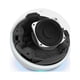 thumbnail image 2 of Parlante Echo Dot 5 Asistente Inteligente Alexa 5ta Gen Blanco, 2 of 3