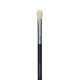 thumbnail image 2 of Brocha para mezclar sombras de ojos Sigma Beauty Professional E25, 2 of 5
