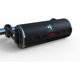 thumbnail image 1 of Parlante para moto KSPEAKER K2BL 3 in Bluetooth 12 V, 1 of 3