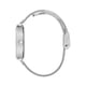 thumbnail image 2 of Reloj GUESS GW0354L1 de cuarzo para mujer con correa de acero inoxidable, 2 of 3