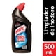 thumbnail image 1 of Limpiador de Baño Líquido Tradicional Botella, 500 ml, 1 of 1