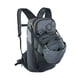 thumbnail image 3 of Mochila Ride 12L Carbón, 3 of 4