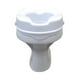 thumbnail image 4 of Alza Baño Sin Manillas, 4 of 4