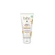 thumbnail image 1 of Crema para pañales Babo Botanicals Sensitive Baby sin fragancia, 1 of 8