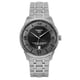 thumbnail image 1 of Reloj Automático Para Hombre Chemin Des Tourelles Powermatic 80 Acero Inoxidable Dial Gunmetal T139.407.11.068.00, 1 of 2