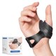 thumbnail image 1 of Férula de Pulgar Velpeau para mano derecha, talla S, soporte de artritis CMC, 1 of 9