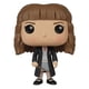 thumbnail image 1 of Funko Pop Harry Potter Hermione Granger 03, 1 of 2
