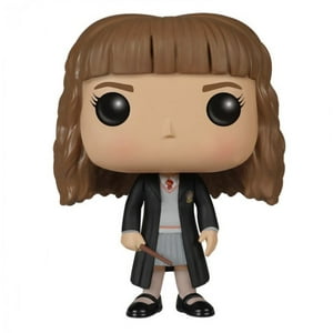Funko Pop Harry Potter Hermione Granger 03