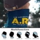 thumbnail image 5 of my robot friend Braga de Cuello Protección Solar - Bandana UV Refrescante para Ciclismo y Deportes al Aire Libre, Hombres y Mujeres, 5 of 6