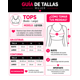 thumbnail image 4 of Top Deportivo Para Mujer Tirantes Cruzados Fitness Gym, 4 of 4
