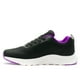 thumbnail image 2 of Zapatilla Del Carmen Black Chancleta 36, 2 of 3