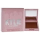 thumbnail image 3 of Polvo Bronceador Compacto Kylie Cosmetics 10 ml Mujer, 3 of 4