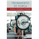 thumbnail image 1 of Academia del Libro - Salud y Entrenamiento de Fuerza (PT), 1 of 1