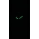 thumbnail image 3 of Reloj Analógico Casio Edifice EFR-575D-1A Negro Hombre, 3 of 6
