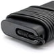thumbnail image 1 of Cargador de CA de 130 W para Dell XPS 15 9530 9550 9560 9570 DA130PM130 HA130PM130 NASAP, 1 of 2