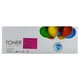 thumbnail image 3 of Toner Alternativo para 128a Ce320a Ce321a Ce322a Ce323a Magenta, 3 of 4