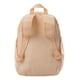 thumbnail image 3 of Mochila Totto Urbana Notebook 13" Plegable y Ultraliviana, 3 of 3