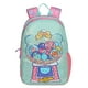 thumbnail image 2 of Mochila Infantil Niña Bionica Sweet Candy Rosado Head, 2 of 6