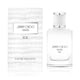 thumbnail image 2 of Jimmy Choo Man Ice Edt 30 Ml Hombre, 2 of 4