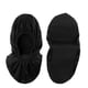 thumbnail image 2 of 1 Par De Fundas Para Zapatos De Bolos, Protector De Escudo Para Gimnasio, Hogar, Oficina, Hogar, S, 2 of 5