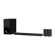 thumbnail image 2 of Soundbar HT-S20R Sony, 2 of 3