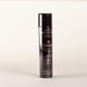 thumbnail image 3 of Spray impermeable SAPHIR Medaille d'Or Super Invulner, 3 of 6