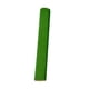 thumbnail image 5 of Modelo Artificial Hierba Ferrocarril Paisaje Diseño Simulación Césped Decoración DIY Verde, 5 of 5