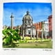 thumbnail image 5 of Tinta Sketchink Thea 50 Ml, 5 of 5