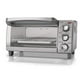 thumbnail image 1 of Horno tostador BLACK+DECKER de 4 rebanadas con conveccion na, 1 of 2