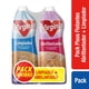 thumbnail image 1 of Limpiador + Abrillantador Pisos Líquido Lavanda Pack 2 Botella, 900 ml c/u, 1 of 1