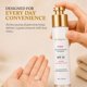 thumbnail image 4 of Protector Solar Bio Beauties SPF 50 PDRN 40 ml Resistente al Agua, 4 of 8