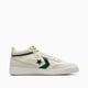 thumbnail image 1 of Zapatillas Converse CONS Fastbreak Pro Cuero Beige Verde, 1 of 7
