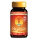 thumbnail image 1 of Suplemento Hawaii Bioastin Astaxantina Hawaiana 12 Mg, 1 of 3