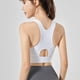 thumbnail image 3 of Peto Deportivo Mujer Premium VibraFit Fitness, 3 of 3