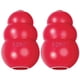 thumbnail image 1 of Juguete Para Perros Classic Fetch Chew Stuffable Para Tamaño Extra Grande, 1 of 9