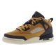 thumbnail image 5 of Zapatillas Nike Jordan Spizake Low 5.5 Flax/Negro/Sanddrift/Marrón Barroco, 5 of 5