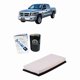 thumbnail image 1 of Kit Filtro Aceite + Aire Dodge Dakota mo452 Motor 3.7 2008, 1 of 2
