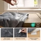 thumbnail image 2 of Manta impermeable para perro Bedsure lavable, 2 of 3