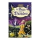 thumbnail image 1 of La Magia De Los Duendes, 1 of 2
