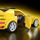 thumbnail image 4 of Autos a escala 1:32 Mattel Brick Shop Speed '07 Honda S2000, 4 of 7