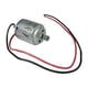 thumbnail image 3 of El juego de accesorios de coche RC reemplaza a :12 piezas de repuesto de coche de control remoto mejora la modificación DIY , 260 motores, 3 of 5