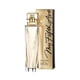 thumbnail image 1 of My Fifth Ave Elizabeth Arden Edp 100Ml Mujer, 1 of 2