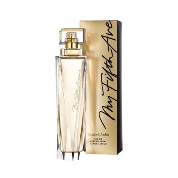My Fifth Ave Elizabeth Arden Edp 100Ml Mujer