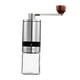 thumbnail image 3 of Molinillo De Café De Acero Inoxidable, Manual, Portátil, 1 Unidad, Máquina Desmontable, 3 of 3